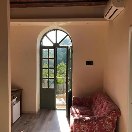 Bed & Breakfast La Remessuola La Torre Sul Lago *